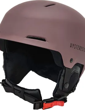 Casco de esquí y snow Premium P-Shock - Hysteresis - FashionsVida