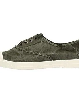 Sneaker 3102e 41;42;43 Male - Natural World - FashionsVida