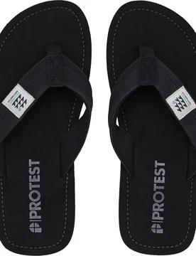 Chanclas de Hombre Blade - Protest - FashionsVida