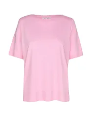 Marc O' Polo Shirt rosa M damen