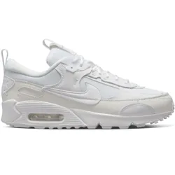 Air Max 90 Futura Sneaker White 36.5 Damen