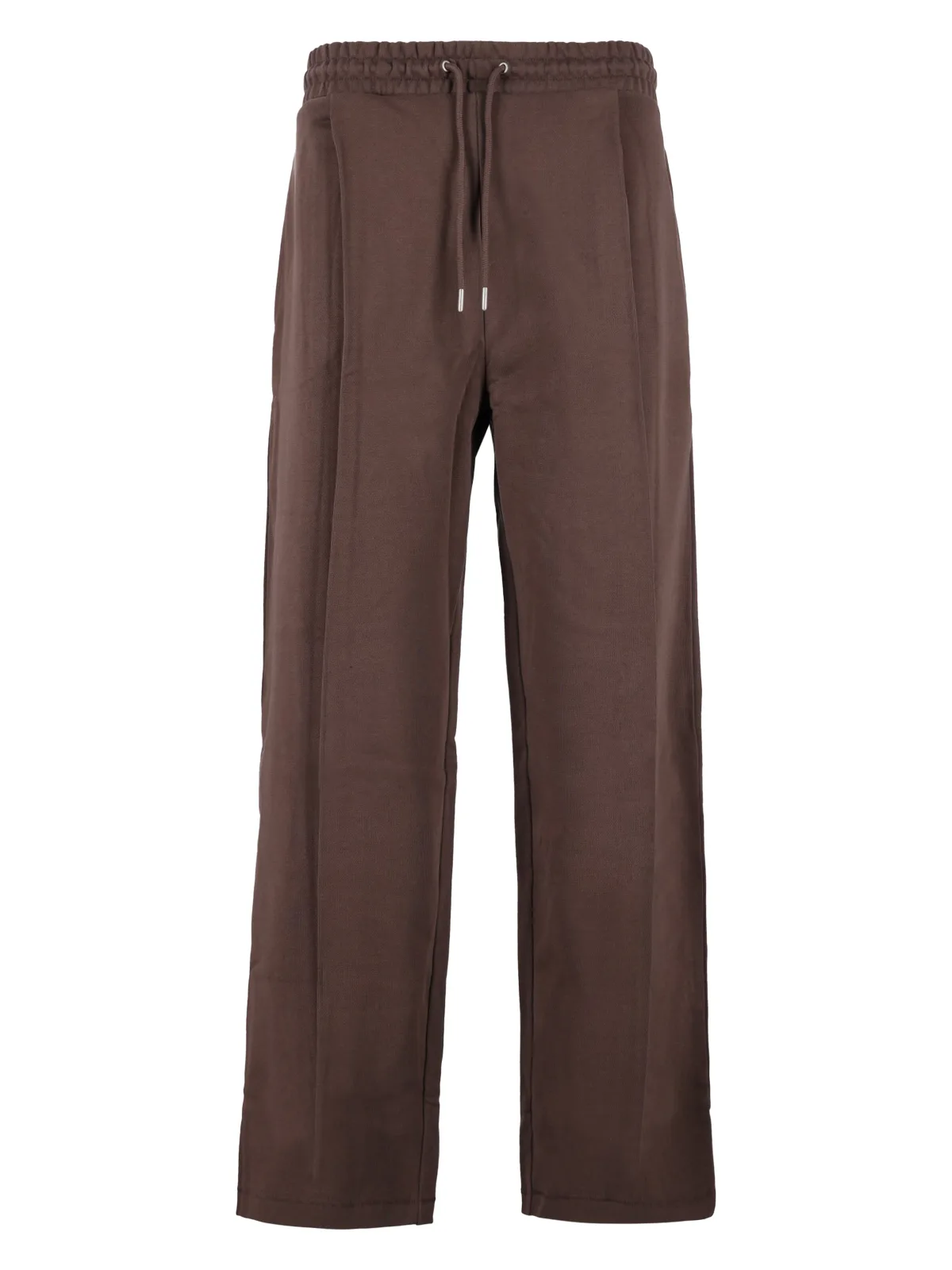 S Devropant 10282094 01 male - S - FashionsVida