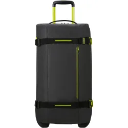 American Tourister - Urban Track