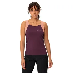 T-shirt Sans Manches Altissimi