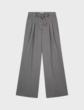 Charlie Trousers female - 42 - FashionsVida