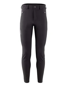 Etxeondo Pantalon Exo Commuter - Etxeondo - FashionsVida