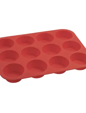 Muffinform Flexxible Love 12er-Set - Dr. Oetker - FashionsVida