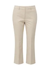 PANTALONE Donna Seventy STRETCH