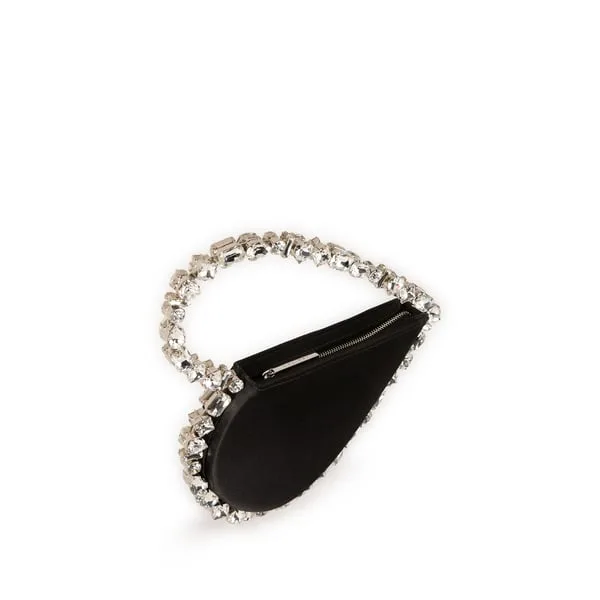 L'Alingi Sac à main Taliya Love - L'Alingi - FashionsVida