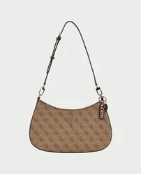 Guess Borse... Marrone