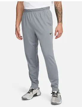 Pantalón de hombre Totality - Nike - FashionsVida