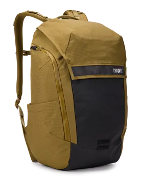 Zaino Paramount Commuter Backpack 28L - Nutria 3205237 - Thule - FashionsVida