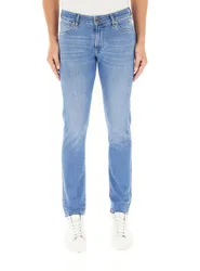 ROY ROGER'S Jeans slim BLU 40