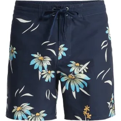Bañador de hombre Everyday 16"