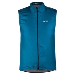 Tactic Gilet Windflex Blue
