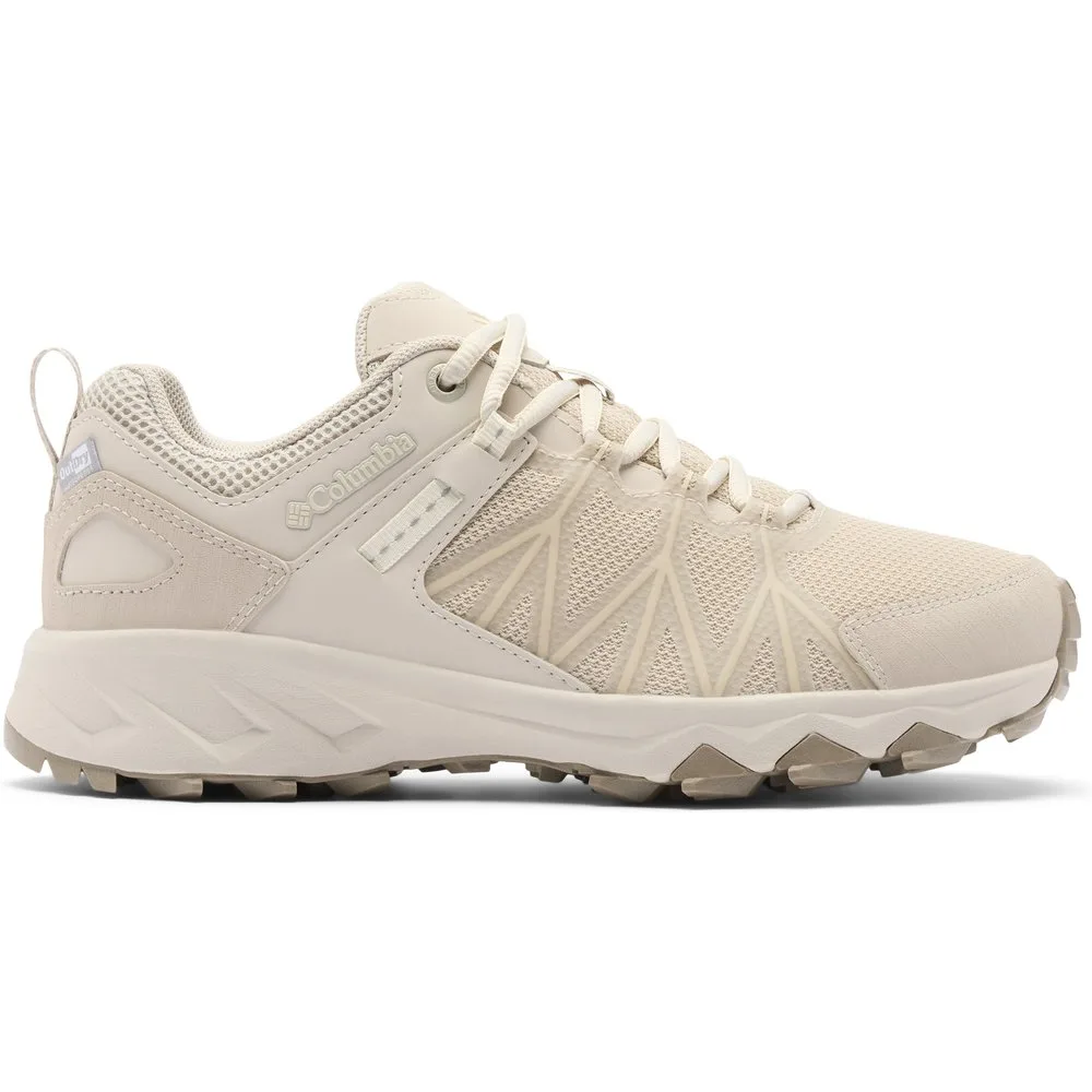 Zapatillas impermeables de mujer PEAKFREAK™ II OUTDRY™ - Columbia - FashionsVida