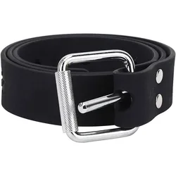Metalsub Cintura Marsellaise