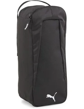 Bolsa deportiva unisex teamGOAL Shoe Bag - Puma - FashionsVida
