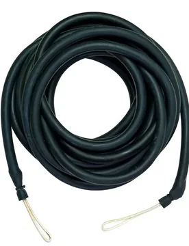 Picasso Cima Bungee 10 M - Picasso - FashionsVida