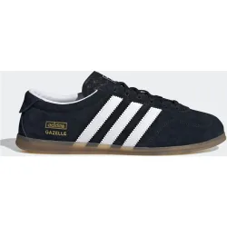 Zapatillas casual de mujer Gazelle Originals