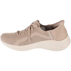Sneaker Slip-Ins Ultra Flex 3.0 - Brilliant 36;37;38;39;40;41 Female