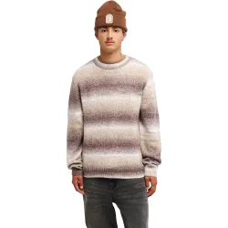 Jersey de hombre Lima Hairy