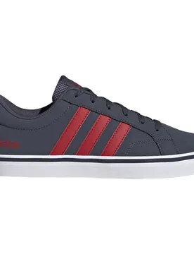 Baskets Vs Pace 2.0 Shanav / Betsca / Ftwwht EU 49 1/3 - Adidas - FashionsVida