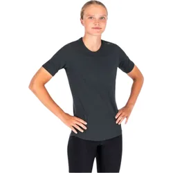 Nova Laufshirt Damen Grey Gr. XS