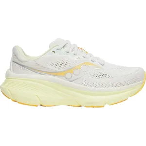 Guide 19 Laufschuhe Damen Ivory Gr. 42 - Saucony - FashionsVida