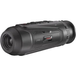 Monocular térmico Lynx Pro LH15 3.0