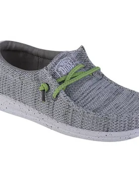 Kinderschuhe Wally Youth Sox 30 Male - HEYDUDE - FashionsVida