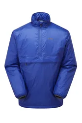 Scree Mens Packaway Smock - - Size: XL