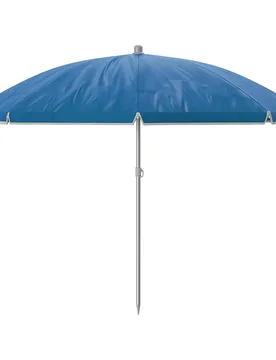 Parasol De Plage 10102a 180 Cm - Marbueno Summer - FashionsVida