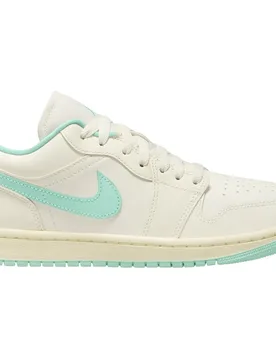 Zapatillas de baloncesto Unisex WMNS AIR 1 LOW - Jordan - FashionsVida