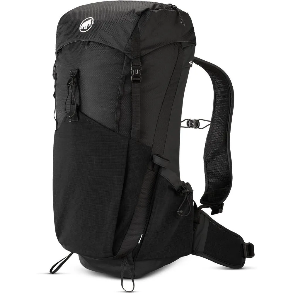 Mochila de montaña DUCAN 26 L - mammut - FashionsVida