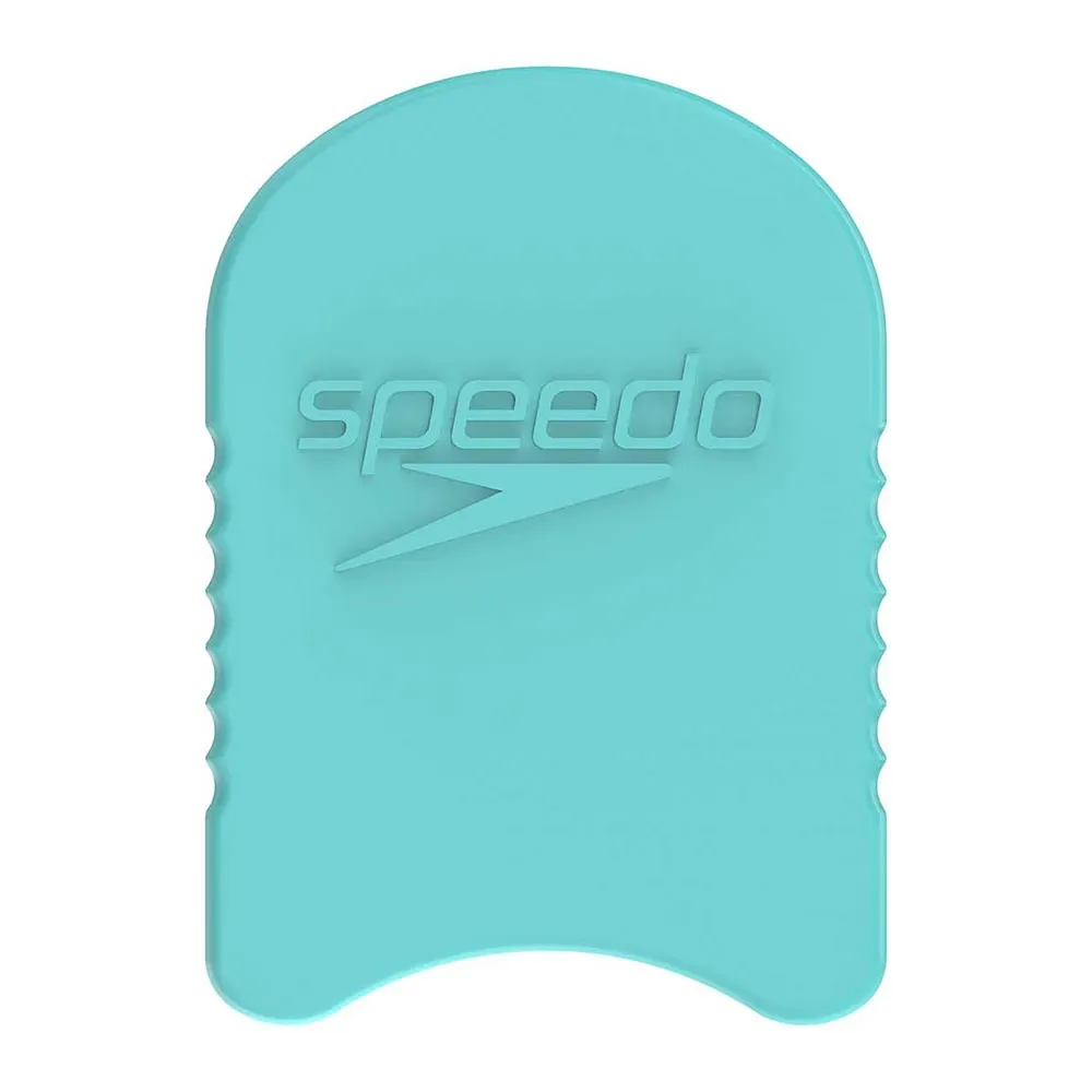 Team Kickboard Arctic Glass One Size unisex - Speedo - FashionsVida