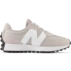 Ms327 zapatilla moda hombre Beige (44,5)