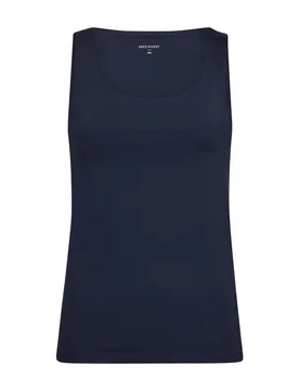 XXL FQSONIA-TOP female - XXL - FashionsVida