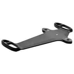 Adaptateur A3a Bta Bridge