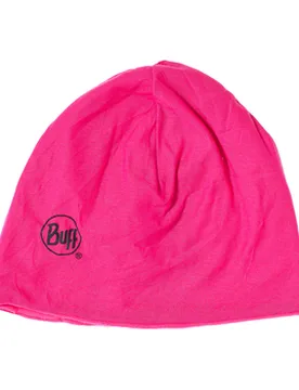 Mütze 120900 Einheitsgrösse Female - Buff - FashionsVida