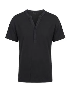 T-shirts Herren Schwarz M Herren - BLAUER. - FashionsVida