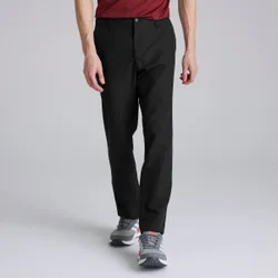 Manchester United x Golf Ultimate365 Tapered Trousers Black 3232