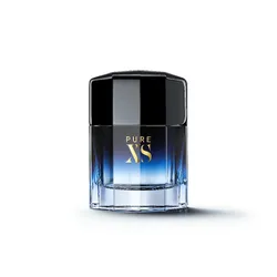 RABANNE Pure XS 100ML