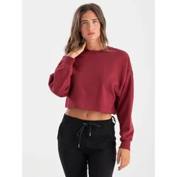 Kapuzensweaters 91804 Eu S Female