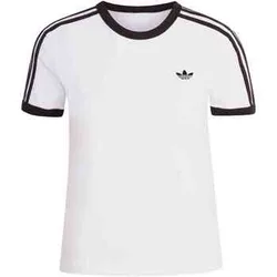 T-Shirt Kd3683 Eu S;Eu M;Eu L;Eu Xs Female
