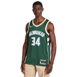 NBA Uomo - Maglie/Repliche Bianco - Taglia M M