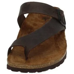 Flache Sandalen - 42;43;44