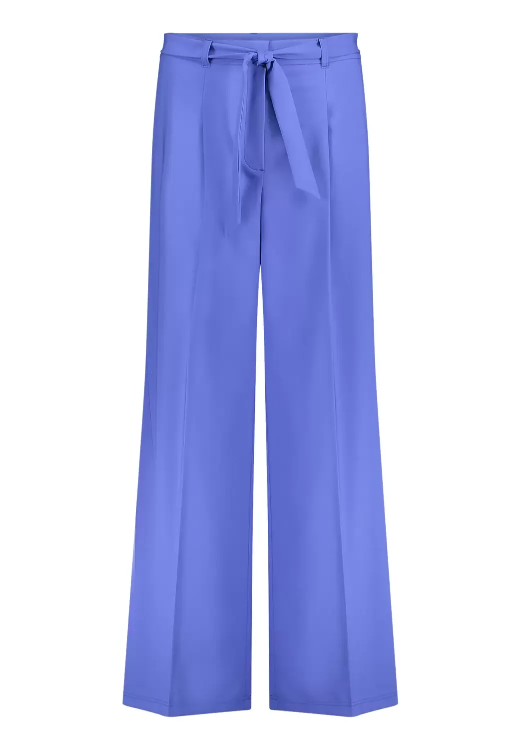 Hose Klassisch 1/1 LAEnge female - 44 - FashionsVida