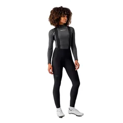 Collants De Cyclisme Competizione Dt