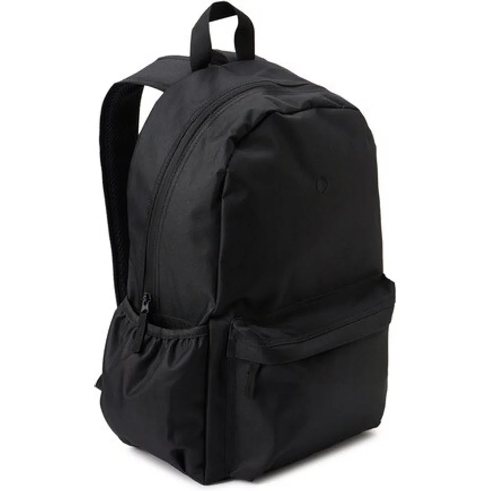 Boomerang - Mochila first - Boomerang - FashionsVida